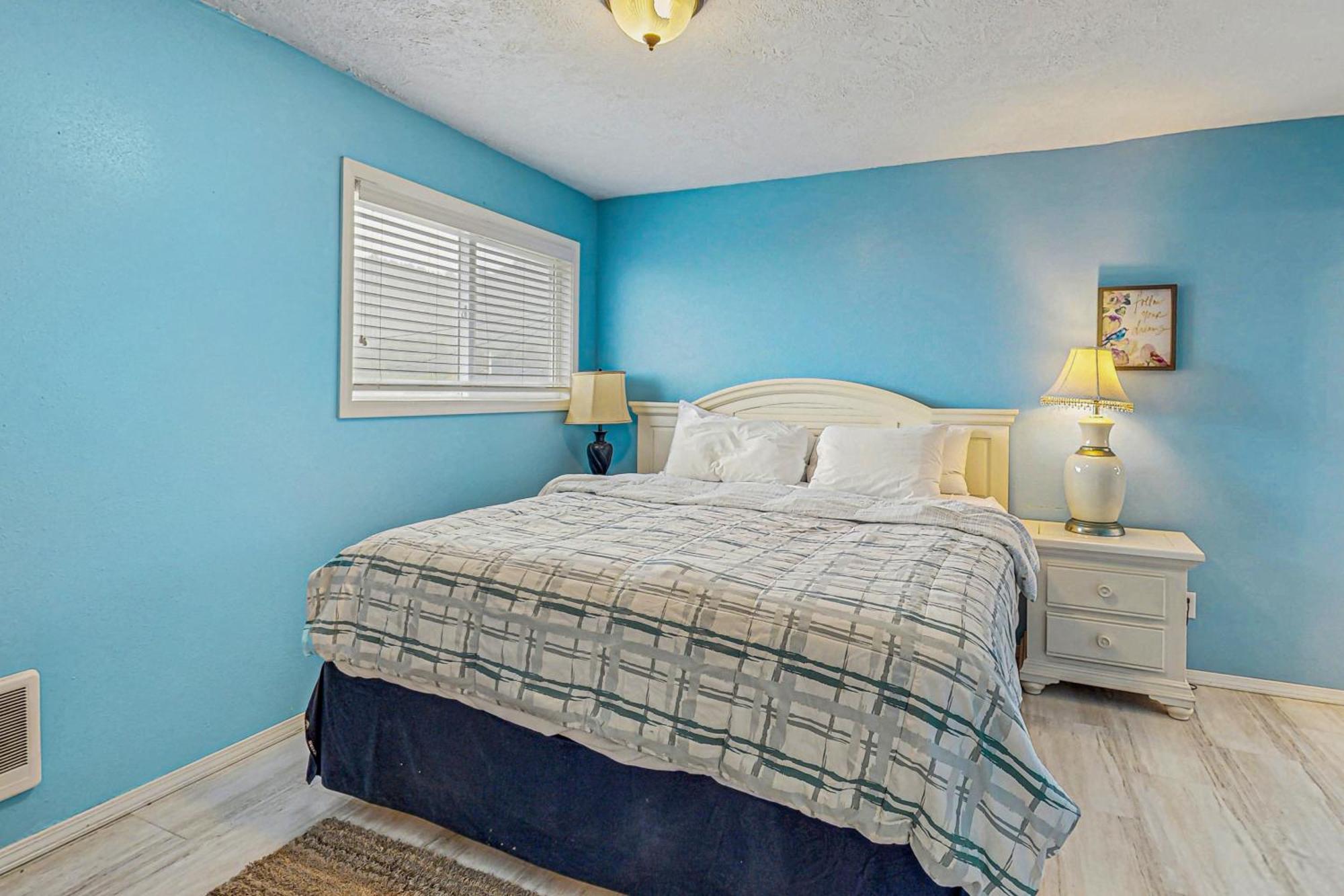 Chris'S Oceanfront Getaway Villa Rockaway Beach Exterior photo